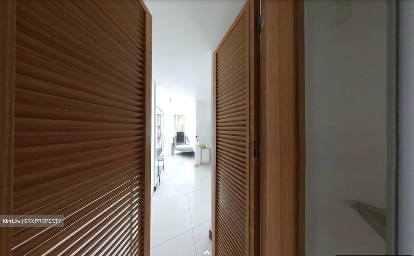 The Sail @ Marina Bay (D1), Apartment #557743171